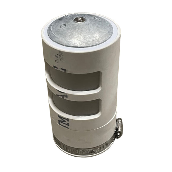 Replacement Cod-ends (Collecting Buckets) 9cm Diameter – Dynamic Aqua ...