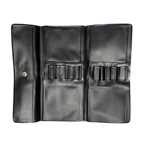 Dissecting Case, Black Vinyl, 10 Loops