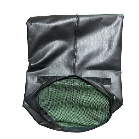Fish Carrying Bag (Tube), 12