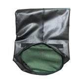Fish Carrying Bag (Tube), 12" Diameter x 48" Length