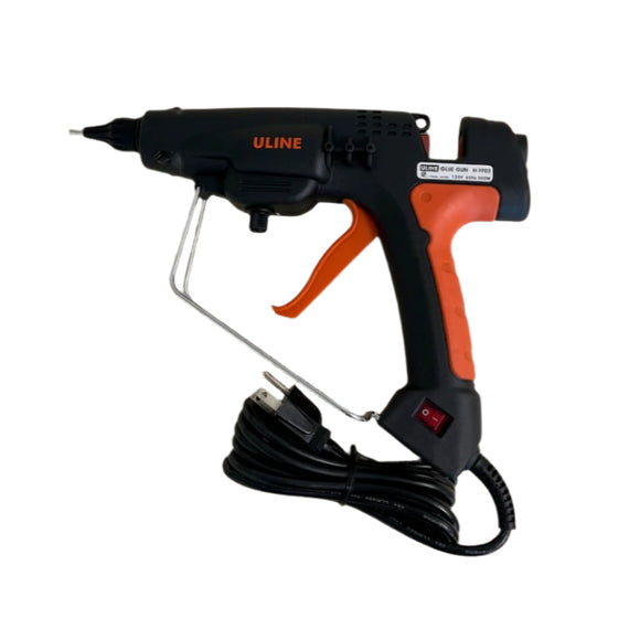 Heavy-Duty Glue Gun