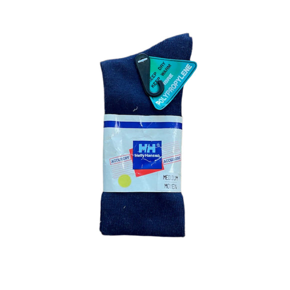 Helly Hansen Lightweight Boot Sock
