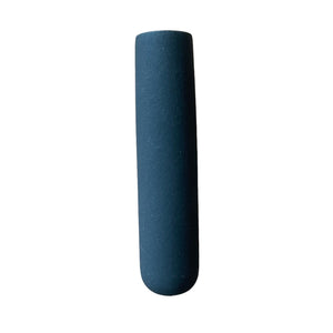 Grip Cap for Monorail Handles, 1-1/4" Diameter