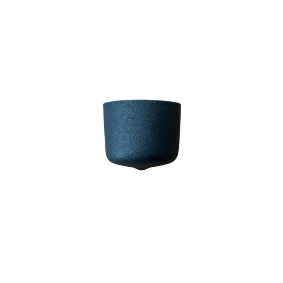 Replacement Monorail Net Handle End Cap. 1