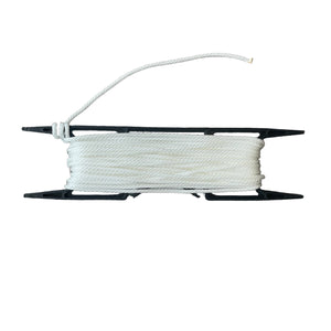 Replacement Line w/ Reel for Watermark® 2.2 Litre Water Sampler
