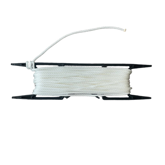 Replacement Line w/ Reel for Watermark® 2.2 Litre Water Sampler