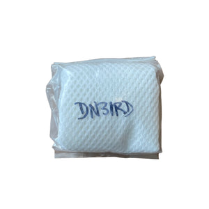 Monorail 3/16" - Replacement Bag, 16" x 16", 12" Deep