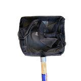 Square Framed Bait Net