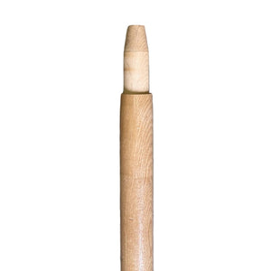 HANDLES FOR LARGE FRAMED EAGAR DIP NET