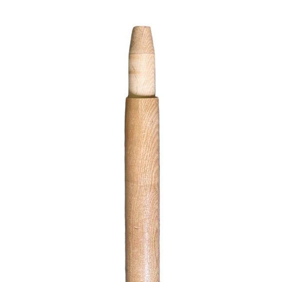 HANDLES FOR LARGE FRAMED EAGAR DIP NET