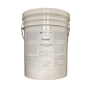 Ovadine, 20 L Pail