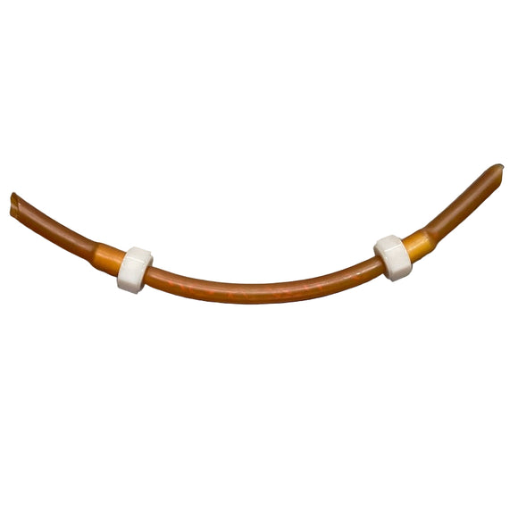 Replacement Internal Tubing Assembly for Watermark® 2.2 Litre Water Sampler