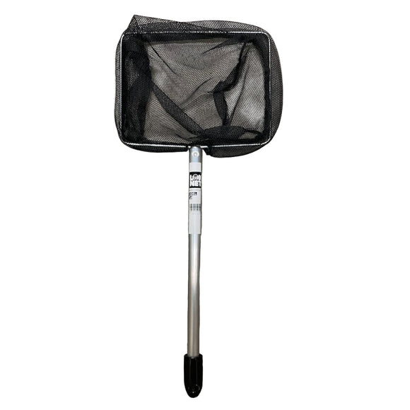 Bait Dip Net, 6