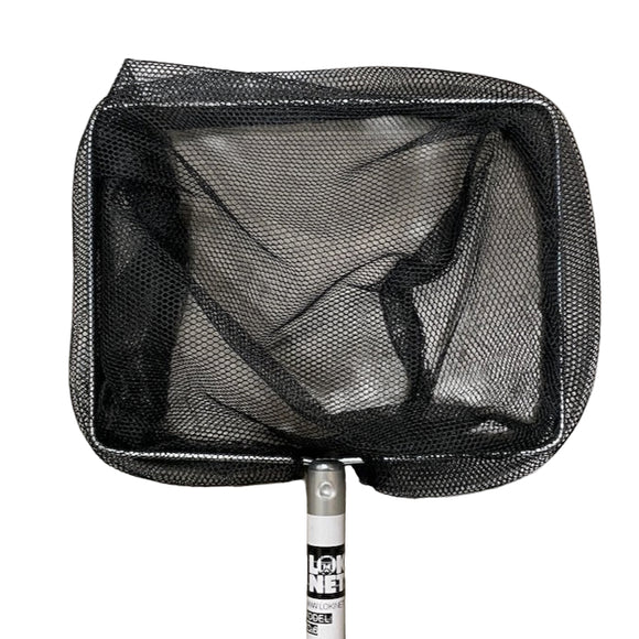 Bait Dip Net, 6 Bait Dip Net, 6