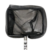Bait Dip Net, 6" x 8" with 36" Handle