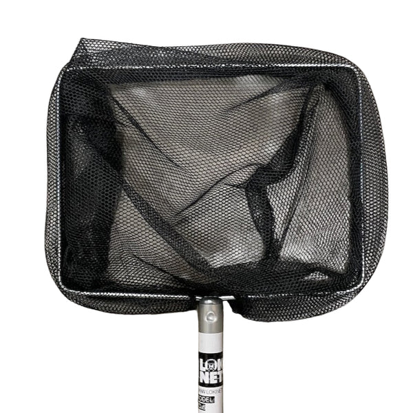 Bait Dip Net, 6