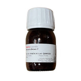 Bismark Brown Y, 25 grams