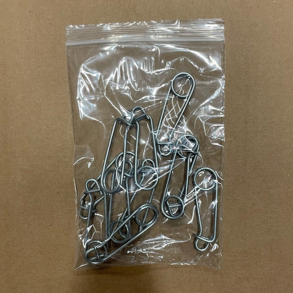 Replacement Clip for 