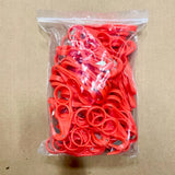 Fish Spawning Knife - "Zak", Pkg/50