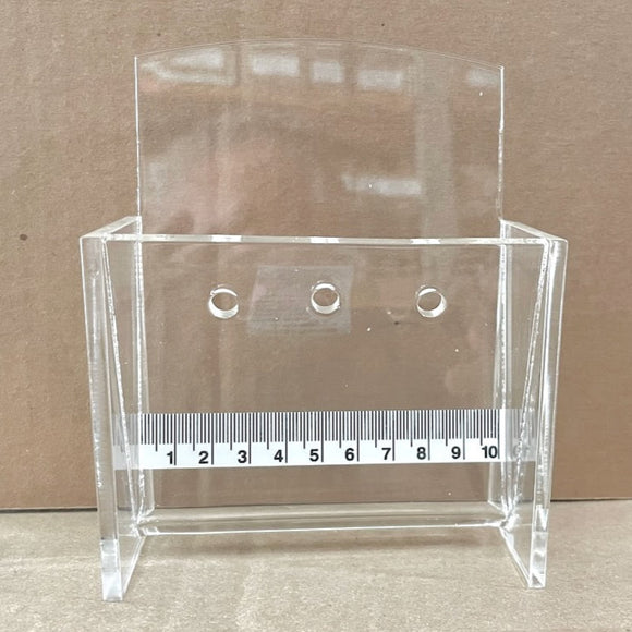 Fish Viewer, 100mm