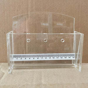 Fish Viewer, 150mm