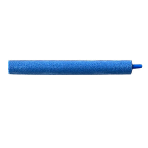 Economy Airstones (Diffusers), Blue, 6" Diffusing Area, Box of 24