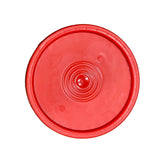 Bucket Lids (Letica Brand) for 3.5 or 5 Gallon Pails (Various Colours)