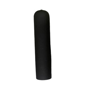 Grip Cap for Monorail Handles, 1" Diameter