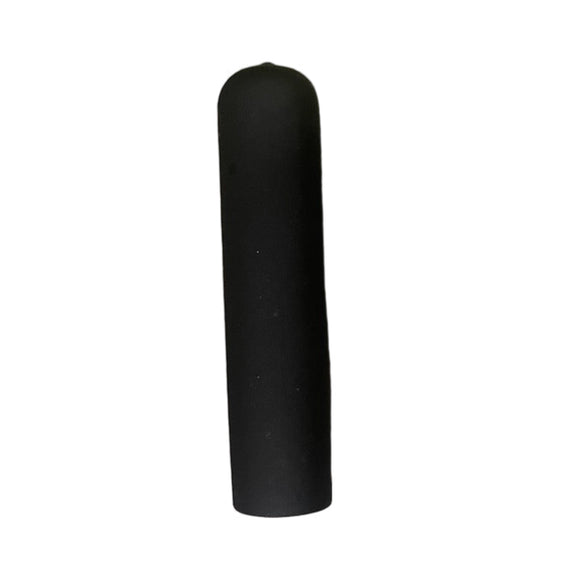 Grip Cap for Monorail Handles, 1