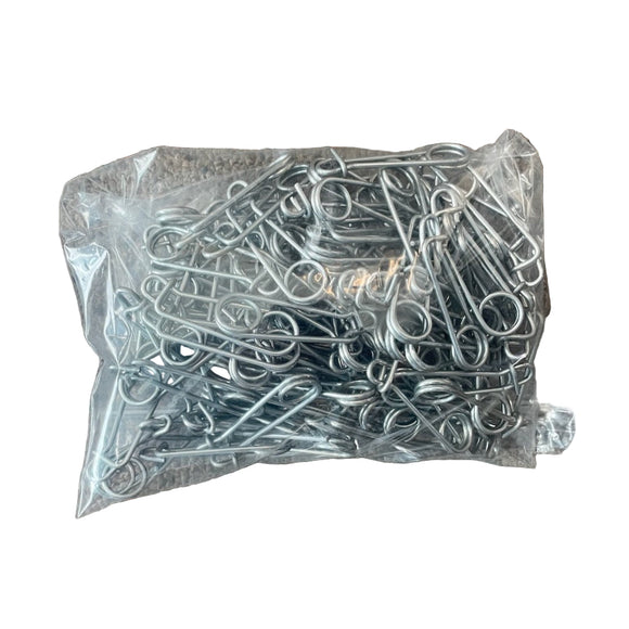 Replacement Clip for 