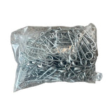 Replacement Clip for "Gee" Minnow Traps, Pkg of 100