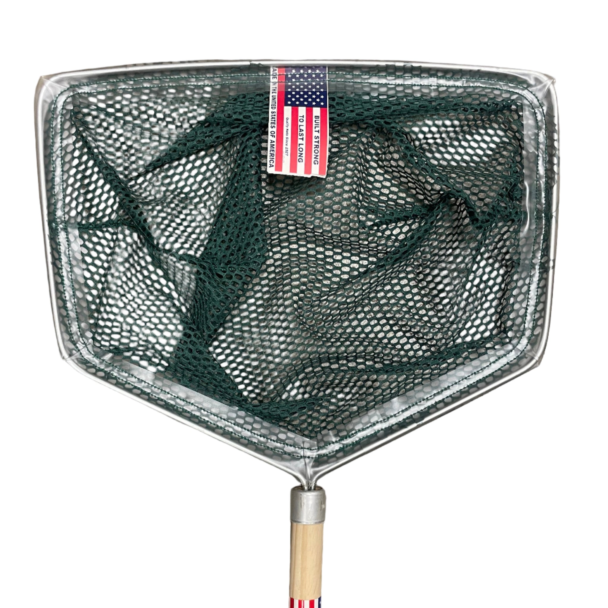 Rectangular Dip Net Fry Dip Net - 16