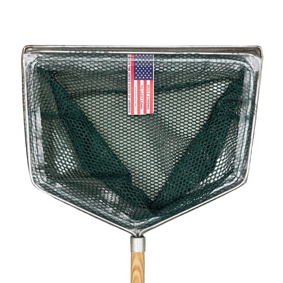 Fry Dip Net - 16