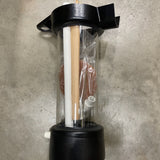 Eagar Upwelling Fish Egg Incubator, 6" Diameter