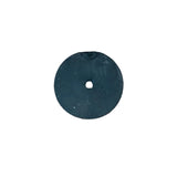 Marisource Replacement Rubber Stopper for Water Tray (Old Style)
