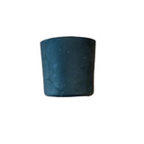 Marisource Replacement Rubber Stopper for Water Tray (Old Style)