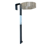 Replacement Jar Hanger for J30 Fish Egg Hatching Jar