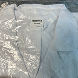 Lab Coats, Poly/Cotton