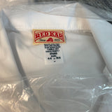 Lab Coats, Poly/Cotton