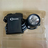 Coghlan's 1 Watt LED Headlight
