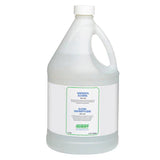 Isopropyl Alcohol 70%