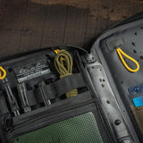 Rite-in-the-Rain - #M958 MONSOON HAND DESK