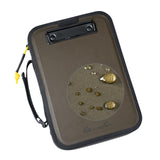 Rite-in-the-Rain - #M958 MONSOON HAND DESK