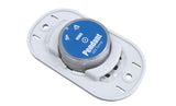 HOBO® Pendant® MX2201 Water Temp Data Logger