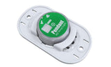 HOBO® Pendant® MX2202 Water Temp/Light Data Logger