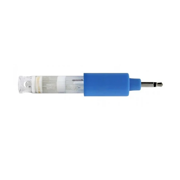 MX2500-ELECTRODE