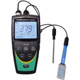 Oakton® pH 100 Portable pH Meter Kit