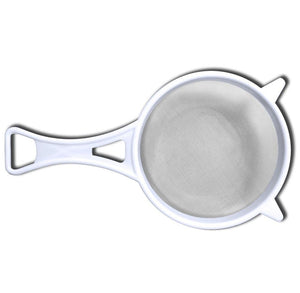 Strainer, All Plastic