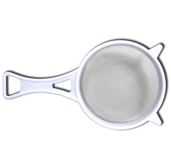 Strainer, All Plastic
