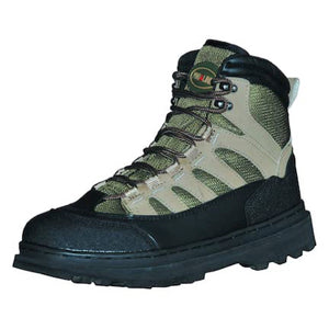 PROLINE WOMAN'S WADING BOOTS